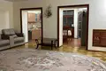 Квартира 2 комнаты 77 м² в Ташкенте, Узбекистан