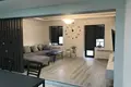 Квартира 5 комнат 153 м² Ташкент, Узбекистан