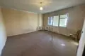 Квартира 37 м² Ташкент, Узбекистан