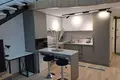 Квартира 2 комнаты 45 м² в Ташкенте, Узбекистан