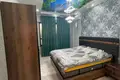 Квартира 4 комнаты 120 м² в Ташкенте, Узбекистан