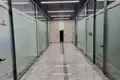 Idora 113 m² Toshkentda, Oʻzbekiston