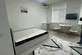 Квартира 1 комната 34 м² Ташкент, Узбекистан