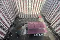 Квартира 34 м² Ташкент, Узбекистан