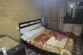 Квартира 3 комнаты 67 м² Ташкент, Узбекистан