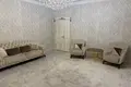Kvartira 3 xonalar 116 m² Toshkentda