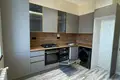 Квартира 4 комнаты 100 м² Ташкент, Узбекистан