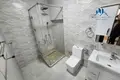 Квартира 4 комнаты 160 м² в Ташкенте, Узбекистан