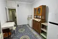Квартира 2 комнаты 65 м² в Ташкенте, Узбекистан