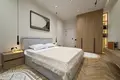 Квартира 2 комнаты 51 м² Ташкент, Узбекистан