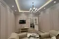 Квартира 89 м² Ташкент, Узбекистан