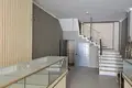 Коммерческое помещение  Ташкент, Узбекистан