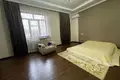 Дом 7 комнат 300 м² Ташкент, Узбекистан