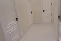 Квартира 3 комнаты 70 м² Ташкент, Узбекистан