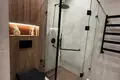 Kvartira 2 xonalar 58 m² Toshkentda