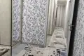Квартира 3 комнаты 85 м² в Ташкенте, Узбекистан