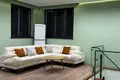 Аренда вила в корейском стиле Мирабадский район. ID 23009