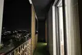 Kvartira 3 xonalar 74 m² Toshkentda