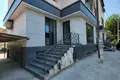 Коммерческое помещение 6 комнат 335 м² в Ташкенте, Узбекистан