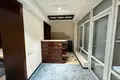 Коммерческое помещение 96 м² Ташкент, Узбекистан
