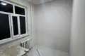 Kvartira 2 xonalar 33 m² Toshkentda