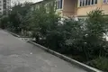 Kvartira 3 xonalar 65 m² Toshkentda