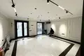 Офис 120 м² Канимехский район, Узбекистан