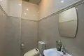 Особняк 5 комнат 200 м² Ташкент, Узбекистан