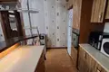 Uy 4 xonalar 300 m² Toshkentda