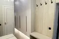 Ko'p darajali kvartiralar 3 xonalar 69 m² Toshkentda