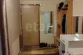 Квартира 60 м² Ташкент, Узбекистан