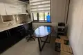 Tijorat 200 m² Toshkent