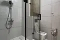 Аренда Nest One rent 2 rooms (one bedroom)