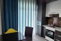 Квартира 2 комнаты 50 м² Ташкент, Узбекистан