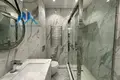 Apartement for Rent | 3 rooms - 106м2 | ЖК Muffarrah | Ц-4