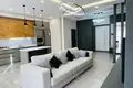 Квартира 2 комнаты 86 м² в Ташкенте, Узбекистан