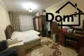 Квартира 3 комнаты 67 м² Ташкент, Узбекистан