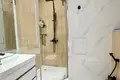 Квартира 3 комнаты 82 м² Ташкент, Узбекистан
