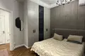 Жилой комплекс Продается Бизнес-класс Новостройка| ЖК Parkwood       