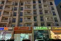 Квартира 76 м² Ташкент, Узбекистан