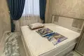 Квартира 2 комнаты 70 м² в Ташкенте, Узбекистан