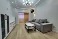 Kvartira 3 xonalar 121 m² Toshkentda, O‘zbekiston