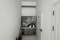 Коммерческое помещение 4 комнаты 90 м² в Ташкенте, Узбекистан