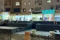 Коммерческое помещение 160 м² Ташкент, Узбекистан