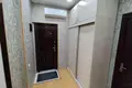 Квартира 3 комнаты 72 м² Ташкент, Узбекистан