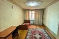 Kvartira 3 xonalar 65 m² Toshkentda, Oʻzbekiston