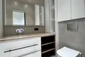 Квартира 2 комнаты 100 м² Ташкент, Узбекистан