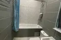 Pentxaus 4 xonalar 111 m² Toshkentda