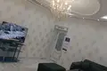 Аренда 4 ком квартиры Дрим Хаус 