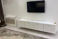 Kvartira 2 xonalar 67 m² Toshkentda, Oʻzbekiston